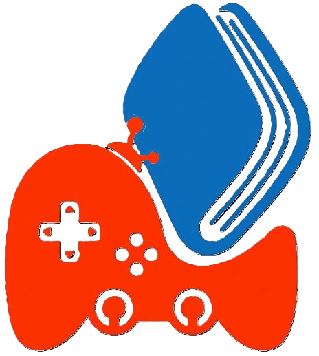 Digisol Playbooks Logo